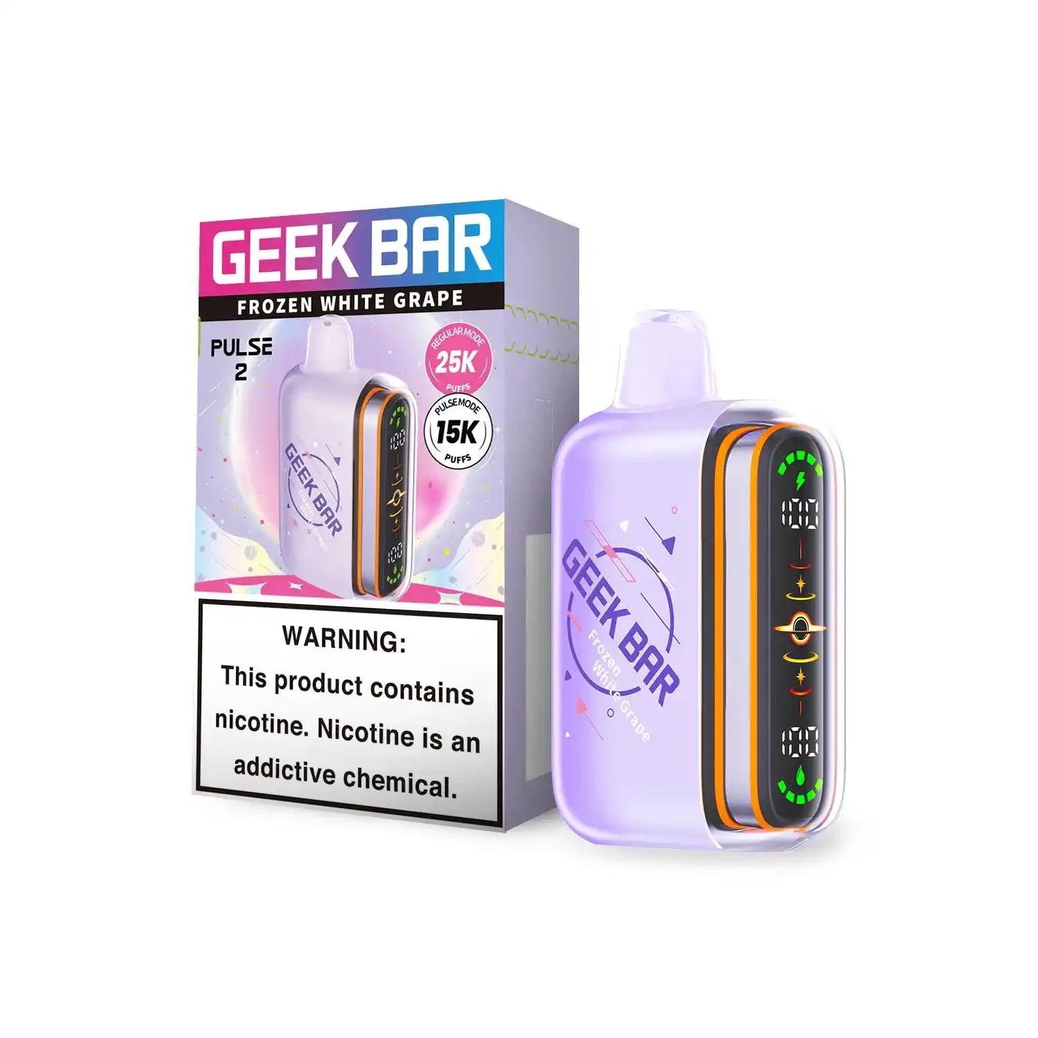 Product image 26